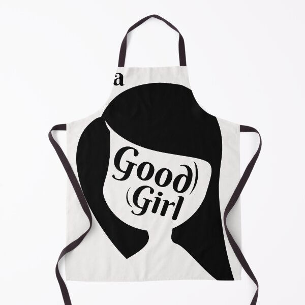 Item preview, Im a good girl designed and sold by AboutIm4U.