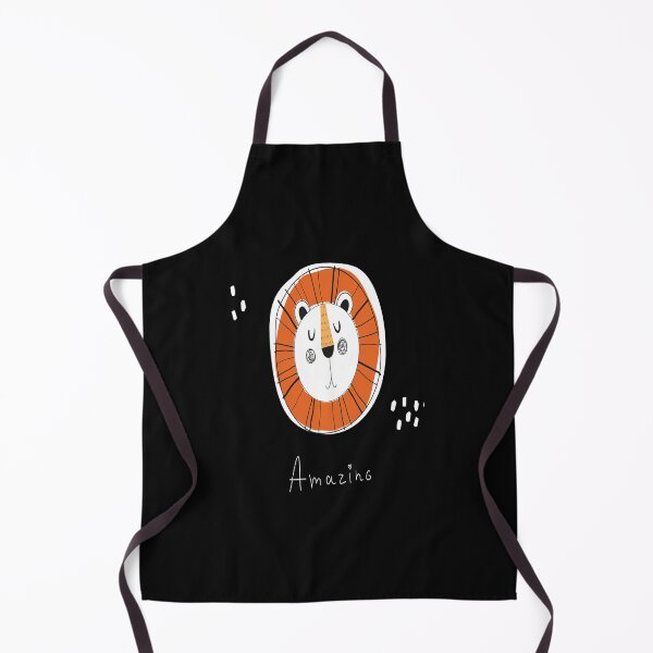 Item preview, Amazing designed and sold by pqrstshirts.
