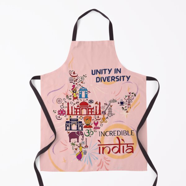 Item preview, Culture of india | gift for diverse culture lovers | Indian design designed and sold by Arteartz.