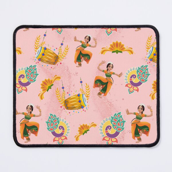 Item preview, Culture of india | gift for diverse culture lovers | Indian design designed and sold by Arteartz.