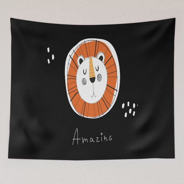 Item preview, Amazing designed and sold by pqrstshirts.
