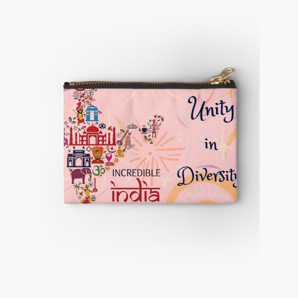 Item preview, Culture of india | gift for diverse culture lovers | Indian design designed and sold by Arteartz.