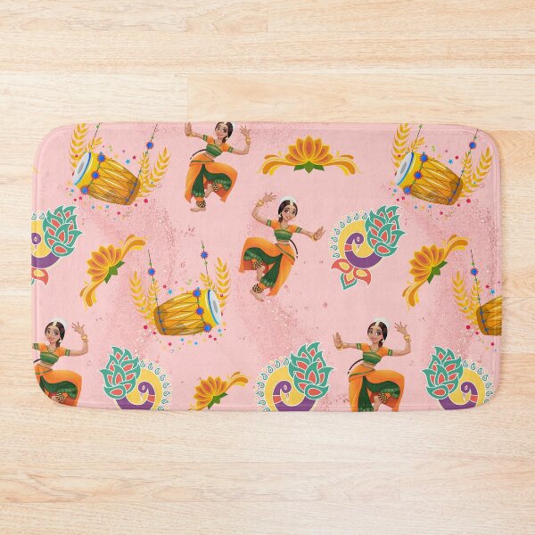 Item preview, Culture of india | gift for diverse culture lovers | Indian design designed and sold by Arteartz.