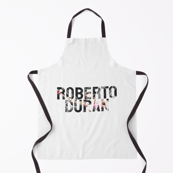 Item preview, boxing vintage smoke design designed and sold by zeropoint66.
