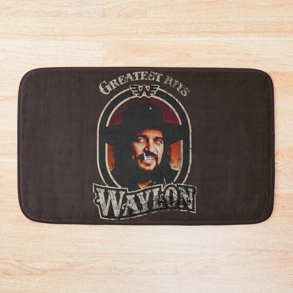 Item preview, Greatest hits    designed and sold by zeropoint66.