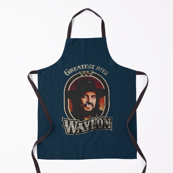 Item preview, Greatest hits designed and sold by zeropoint66.