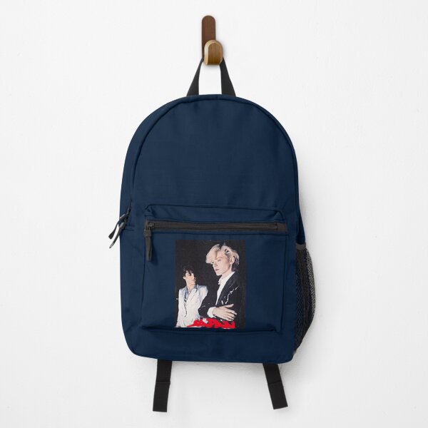 Item preview, Japan the band David Sylvian designed and sold by zeropoint66.