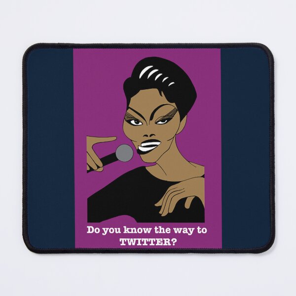Item preview, LEGENDARY SINGER designed and sold by zeropoint66.