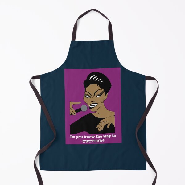 Item preview, LEGENDARY SINGER designed and sold by zeropoint66.