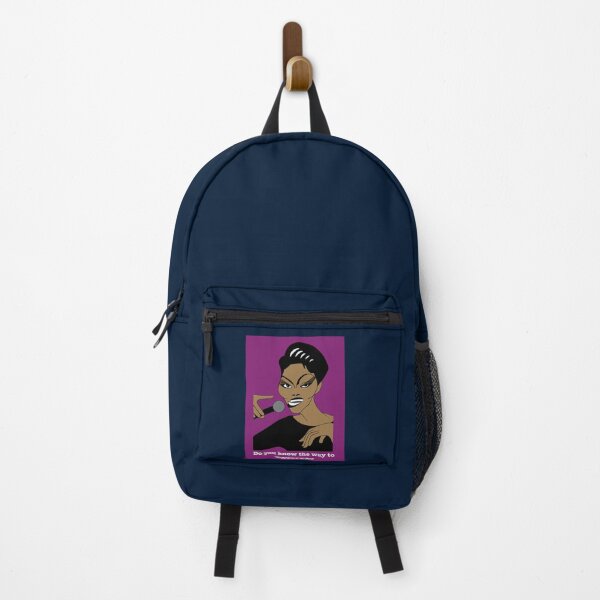 Item preview, LEGENDARY SINGER designed and sold by zeropoint66.