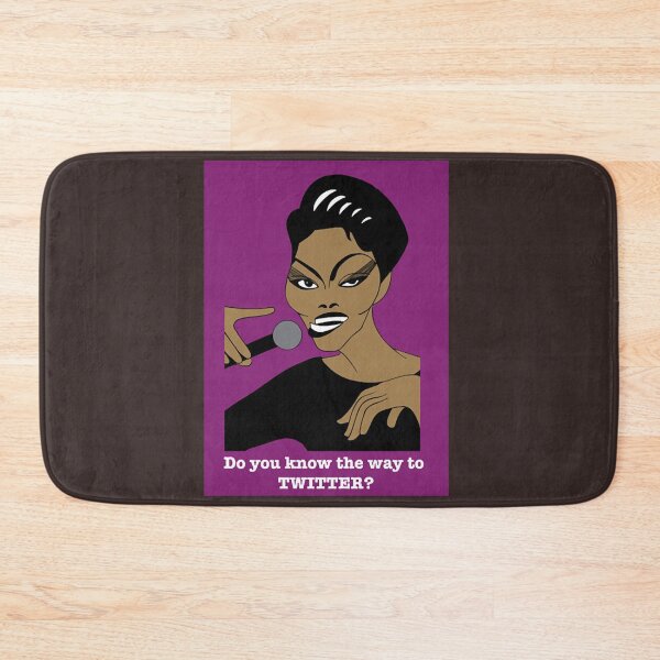 Item preview, LEGENDARY SINGER     designed and sold by zeropoint66.