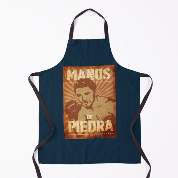 Item preview, Manos de Piedra                designed and sold by zeropoint66.
