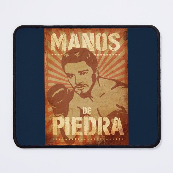 Item preview, Manos de Piedra                designed and sold by zeropoint66.