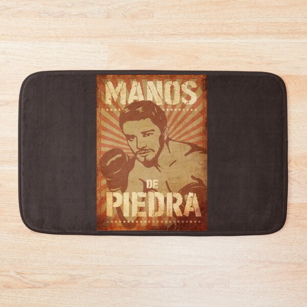 Item preview, Manos de Piedra                designed and sold by zeropoint66.
