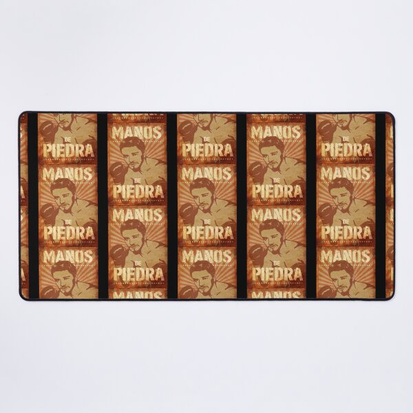 Item preview, Manos de Piedra                designed and sold by zeropoint66.
