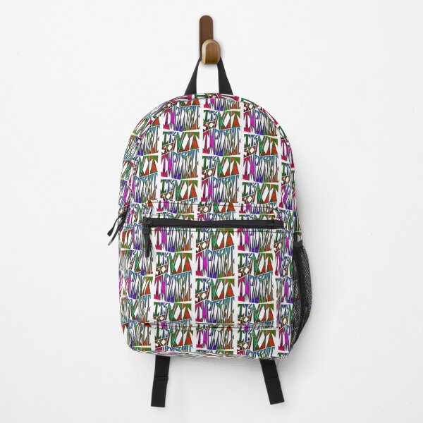 Item preview, IT_S NOT SO IMPOSSIBLE 2 designed and sold by KysideUK.