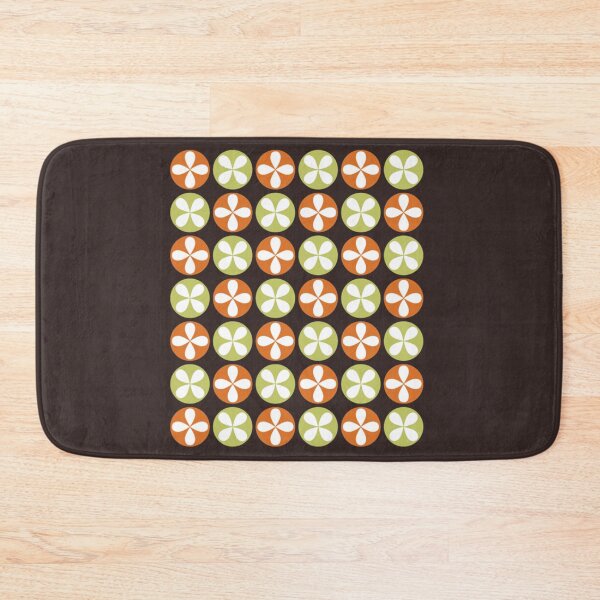 Item preview, Retro 60_s 4    designed and sold by zeropoint66.