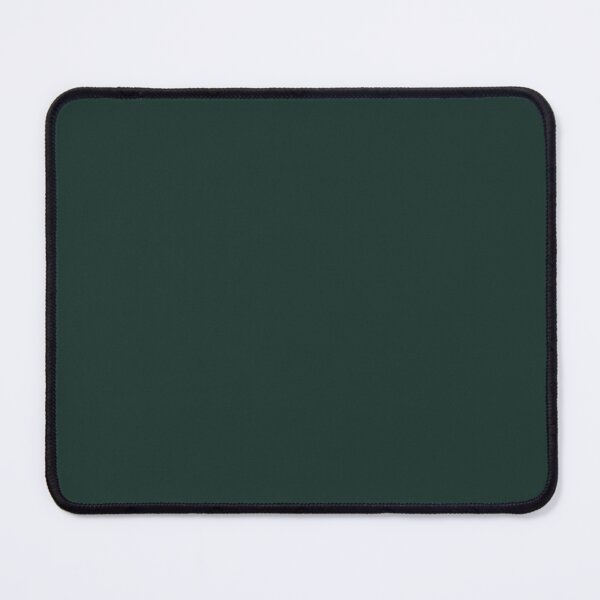Item preview, Lacquer Green Solid Color designed and sold by DaVinciFeather.