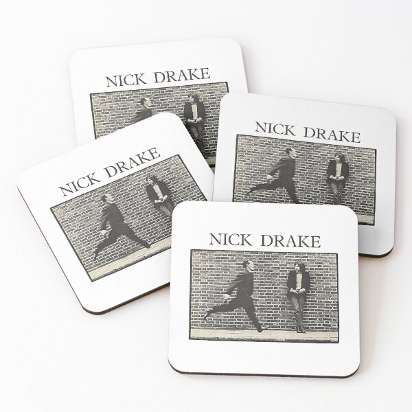Item preview, nicky romero designed and sold by KysideUK.