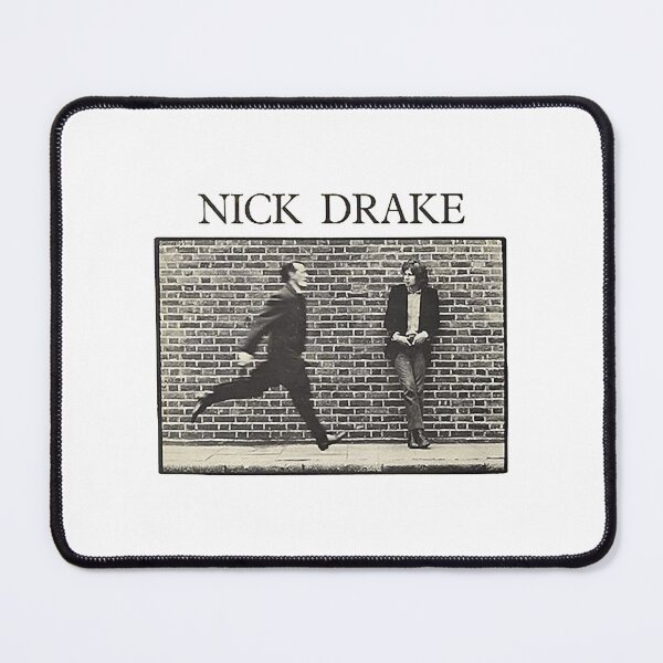 Item preview, nicky romero designed and sold by KysideUK.