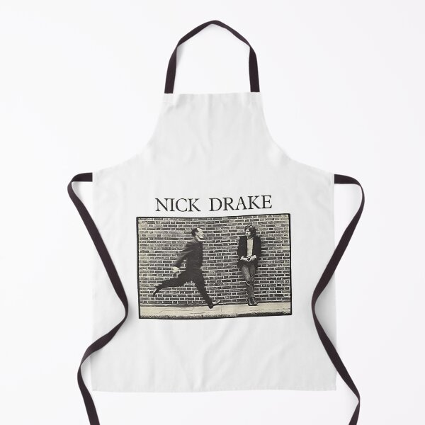 Item preview, nicky romero designed and sold by KysideUK.