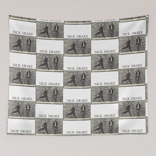 Item preview, nicky romero designed and sold by KysideUK.