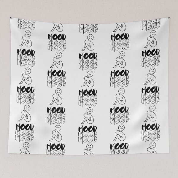 Item preview, Copy of Kawaii Fox designed and sold by KysideUK.