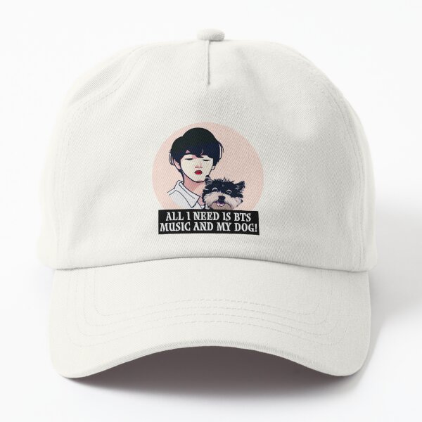 Bts x online assc