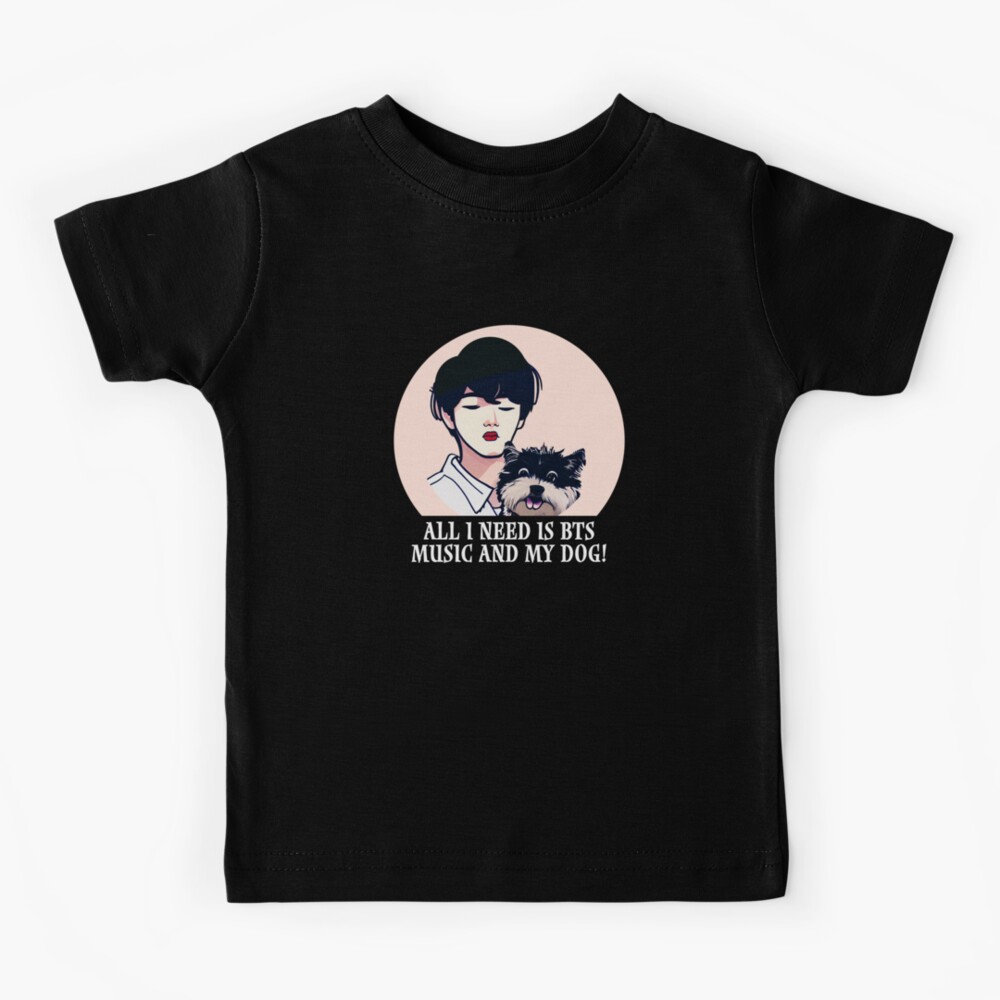 baby oasis t shirt