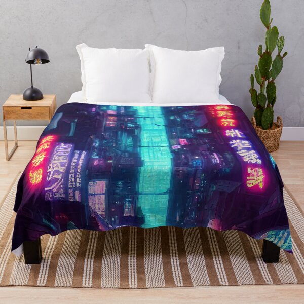 Item preview, Sleep designed and sold by NeuroChroma.