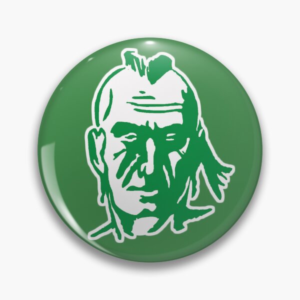 Item preview, Pascack Valley Indians (New Jersey) designed and sold by LockedUp.