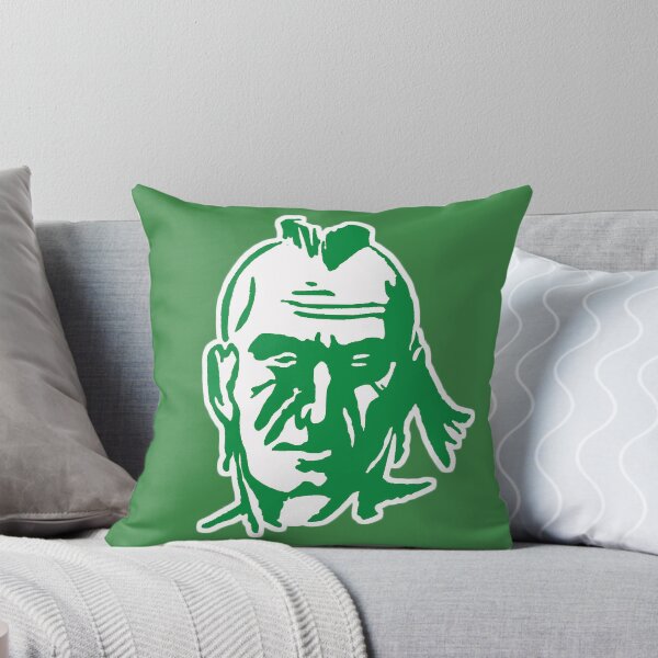 Item preview, Pascack Valley Indians (New Jersey) designed and sold by LockedUp.