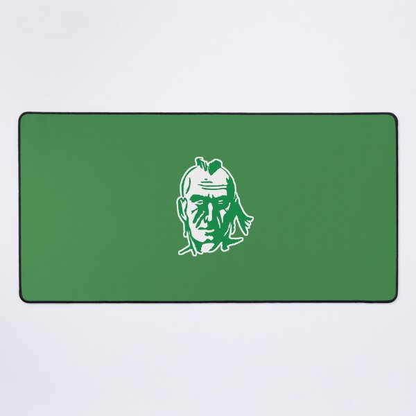 Item preview, Pascack Valley Indians (New Jersey) designed and sold by LockedUp.