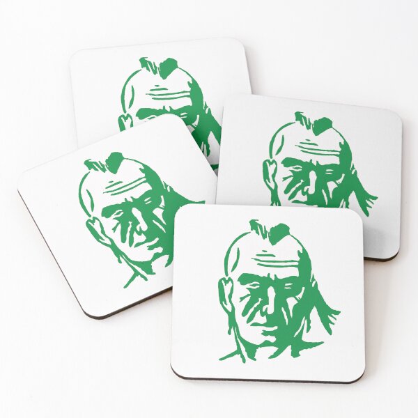 Item preview, Pascack Valley Indians (New Jersey) designed and sold by LockedUp.