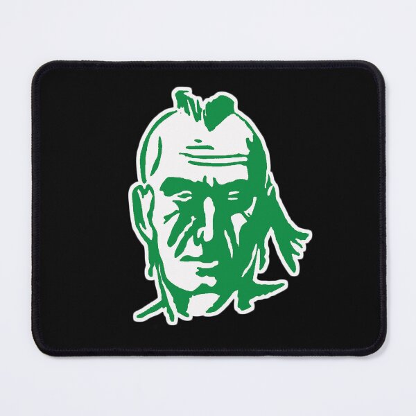 Item preview, Pascack Valley Indians (New Jersey) designed and sold by LockedUp.