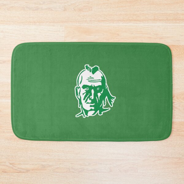 Item preview, Pascack Valley Indians (New Jersey) designed and sold by LockedUp.