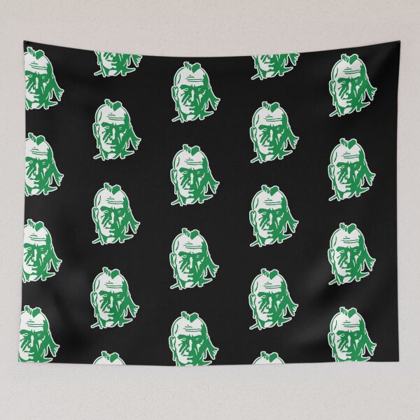 Item preview, Pascack Valley Indians (New Jersey) designed and sold by LockedUp.