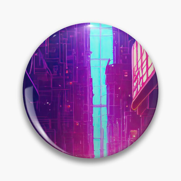 Item preview, Smoke Break designed and sold by NeuroChroma.