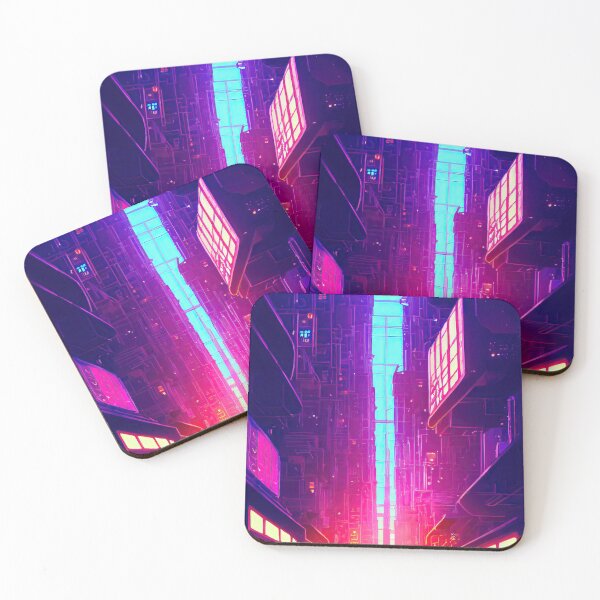 Item preview, Smoke Break designed and sold by NeuroChroma.