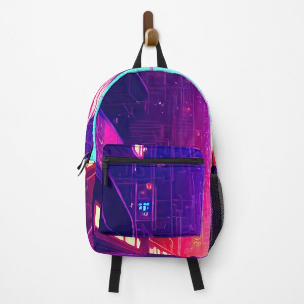 Item preview, Smoke Break designed and sold by NeuroChroma.