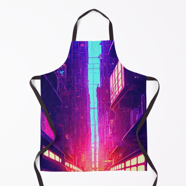 Item preview, Smoke Break designed and sold by NeuroChroma.