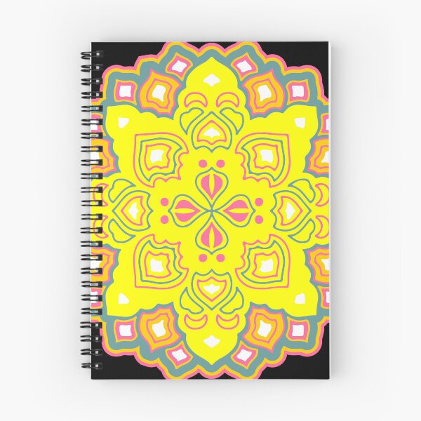 Item preview, Beautiful Mandala Design designed and sold by TheArtism.