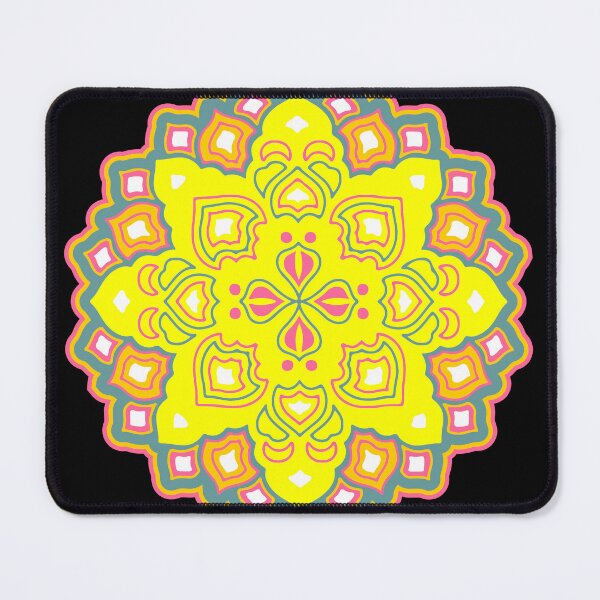 Item preview, Beautiful Mandala Design designed and sold by TheArtism.