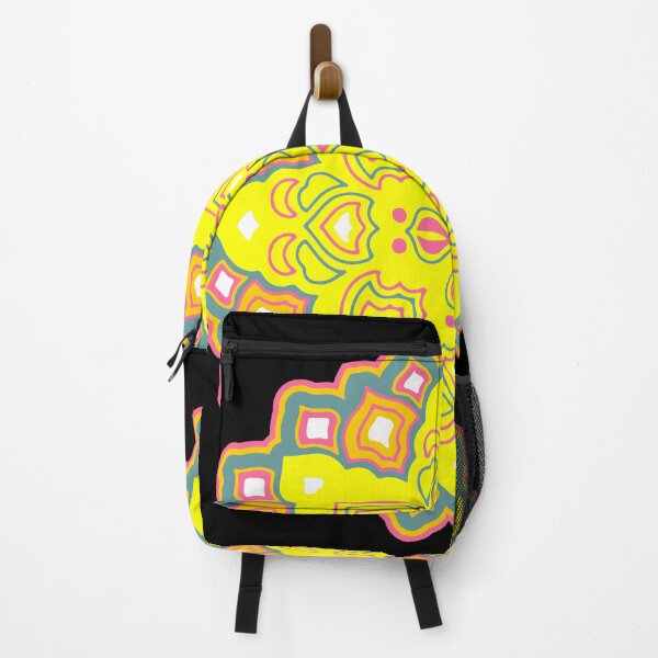 Item preview, Beautiful Mandala Design designed and sold by TheArtism.