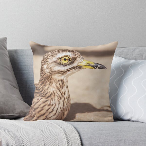 Item preview, Freaky eye designed and sold by Dominika Aniola.