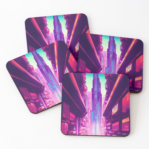 Item preview, Spinners designed and sold by NeuroChroma.