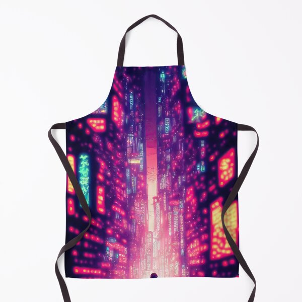 Item preview, Starlight designed and sold by NeuroChroma.