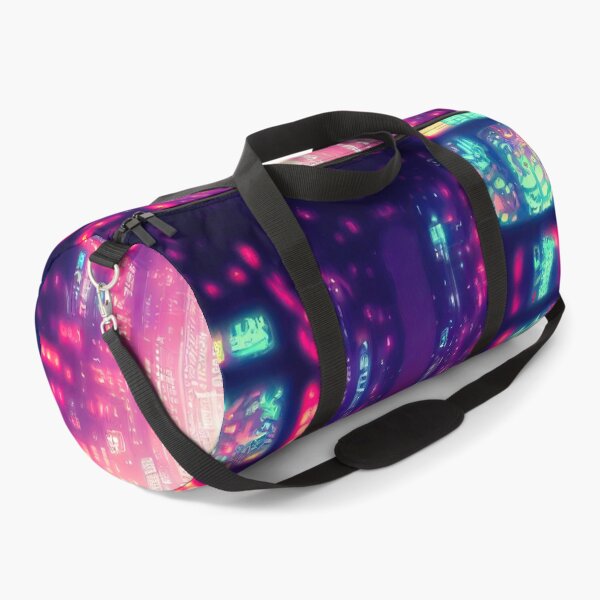 Item preview, Starlight designed and sold by NeuroChroma.