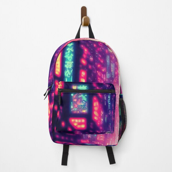Item preview, Starlight designed and sold by NeuroChroma.