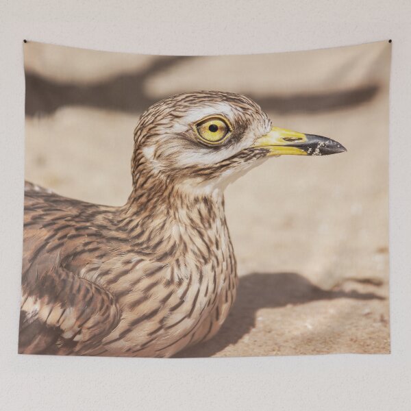 Item preview, Freaky eye designed and sold by Dominika Aniola.